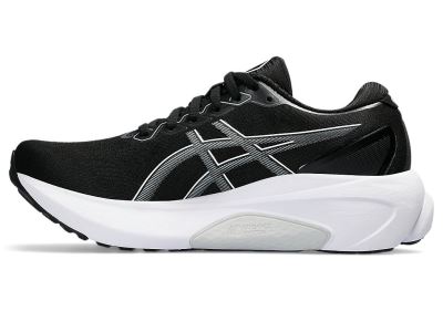 GEL-KAYANO 30