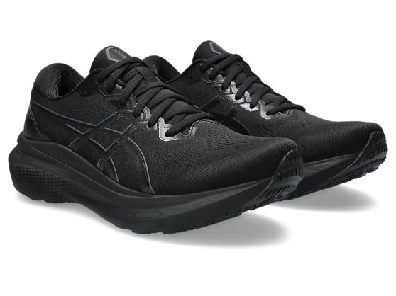 GEL-KAYANO 30