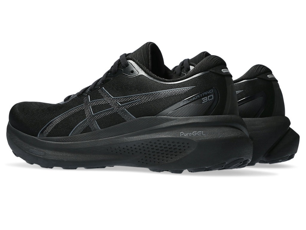 GEL-KAYANO 30