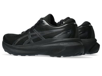 GEL-KAYANO 30