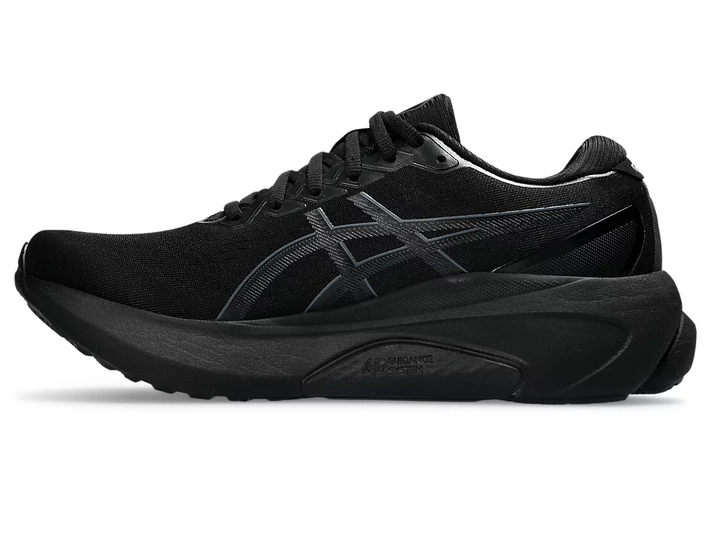 GEL-KAYANO 30