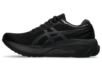 GEL-KAYANO 30