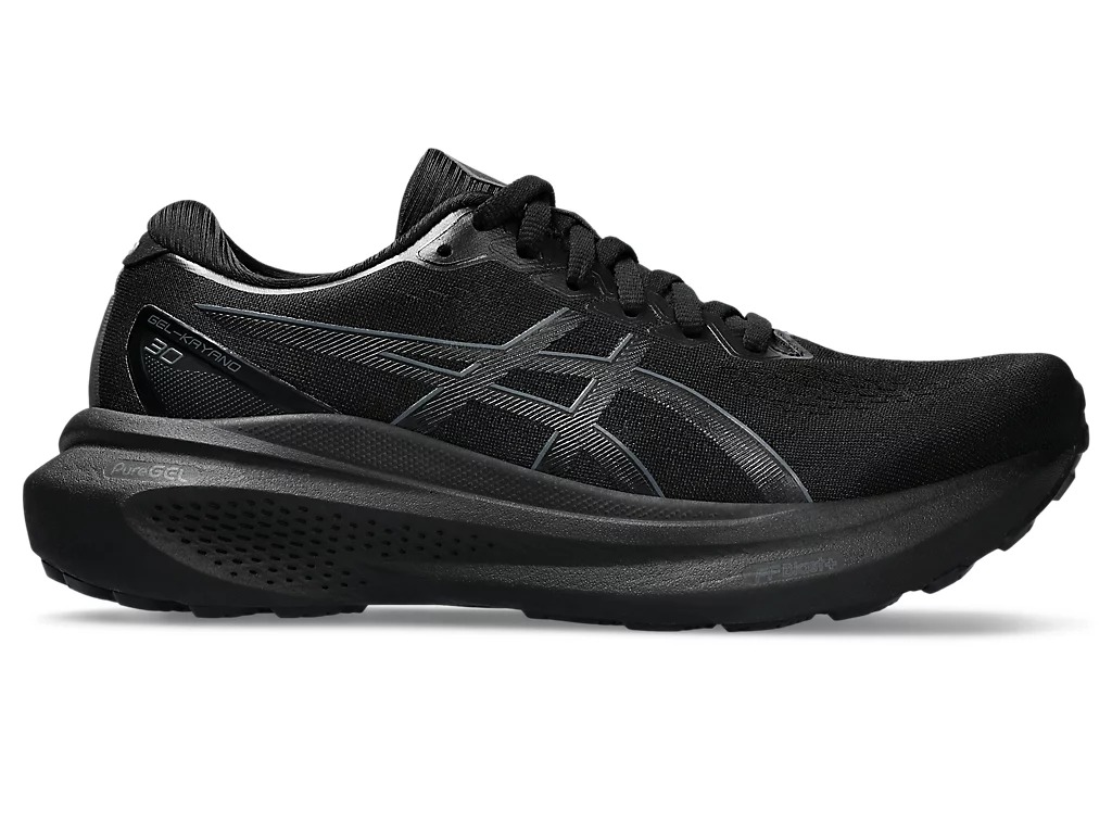 GEL-KAYANO 30