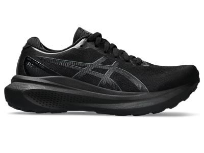 GEL-KAYANO 30