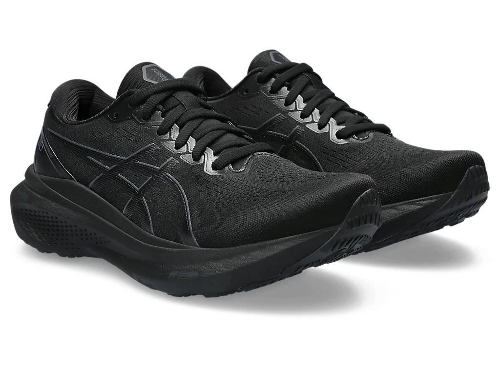 GEL-KAYANO 30