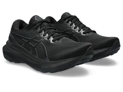 GEL-KAYANO 30