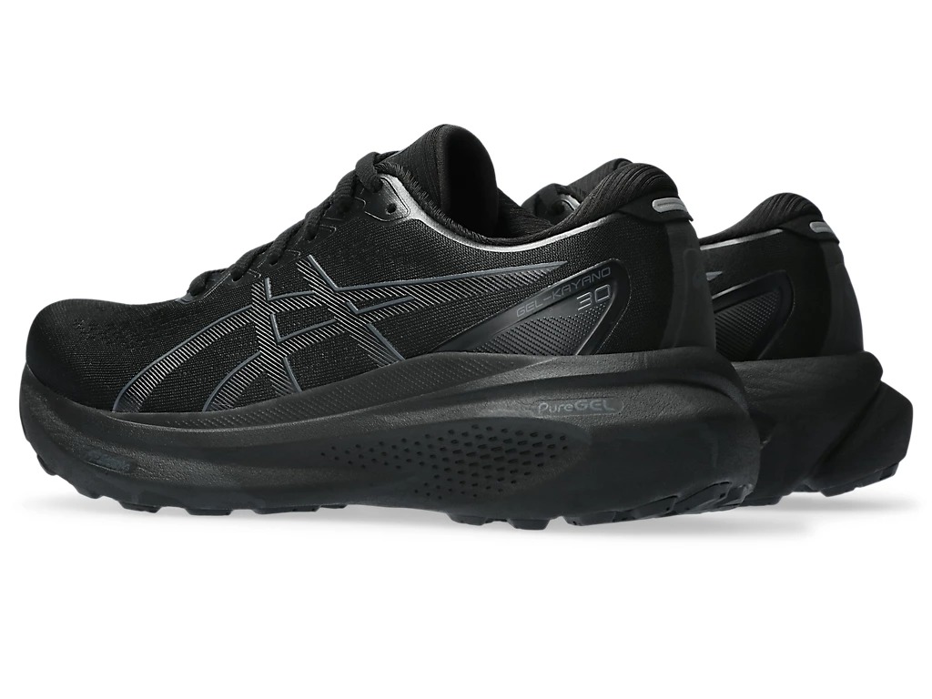 GEL-KAYANO 30