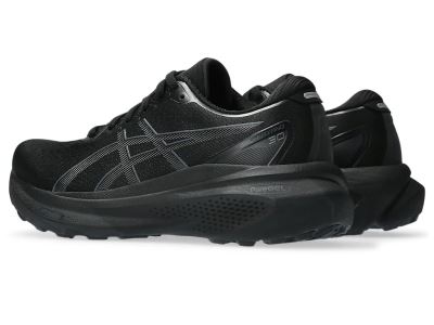 GEL-KAYANO 30