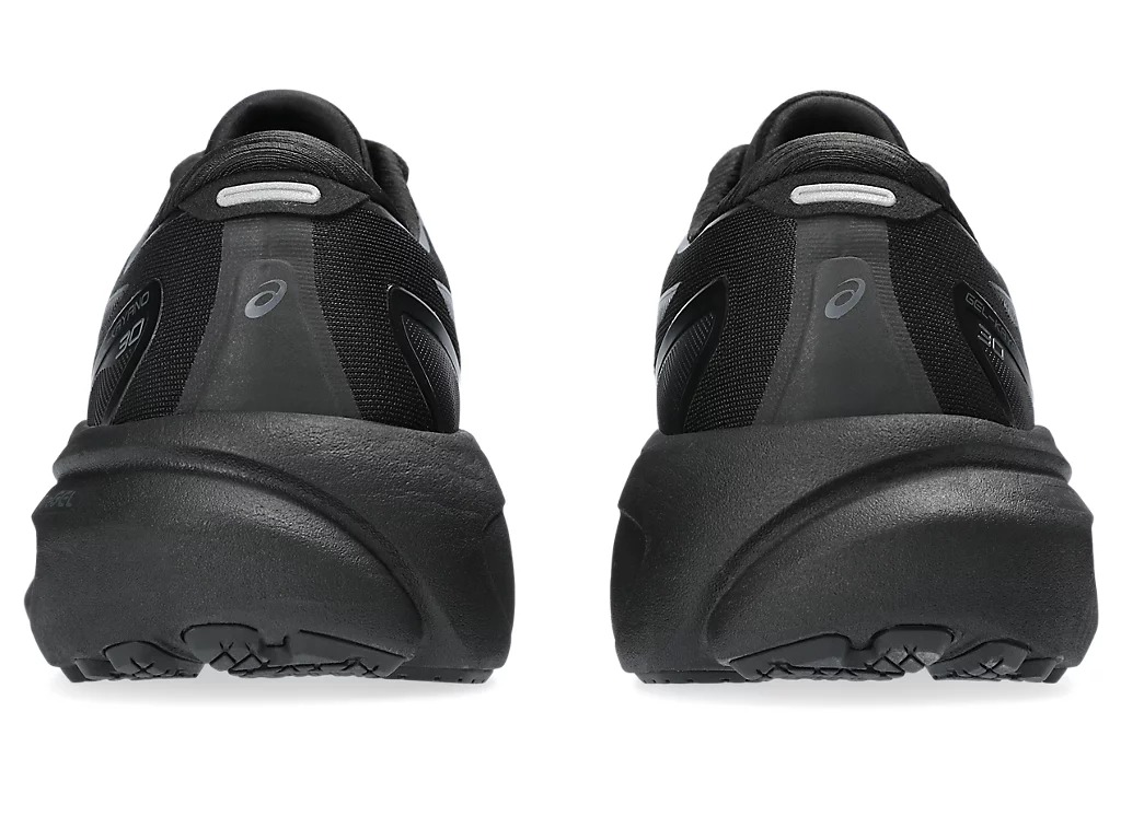 GEL-KAYANO 30