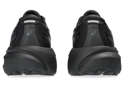 GEL-KAYANO 30