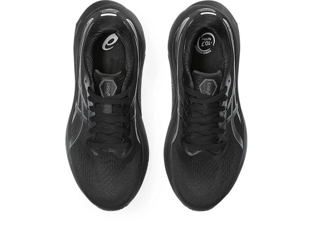 GEL-KAYANO 30