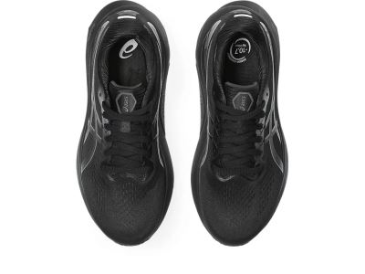 GEL-KAYANO 30