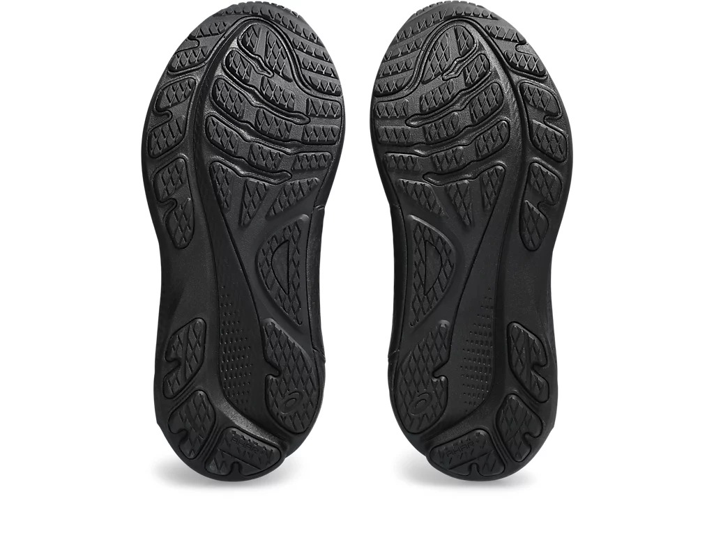GEL-KAYANO 30