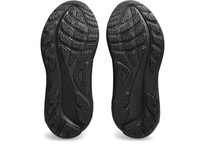 GEL-KAYANO 30
