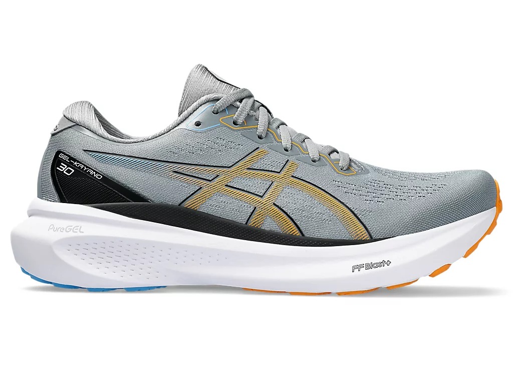 GEL-KAYANO 30
