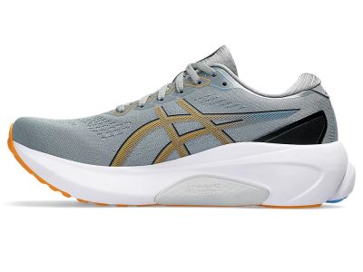 GEL-KAYANO 30