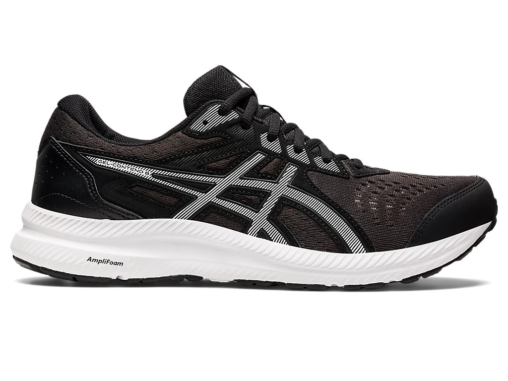 GEL-CONTEND 8-4E