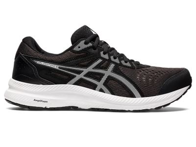 GEL-CONTEND 8-4E