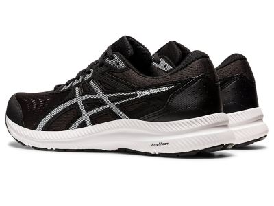 GEL-CONTEND 8-4E