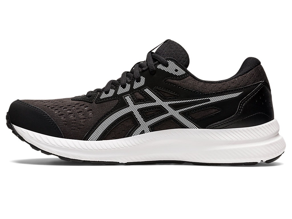 GEL-CONTEND 8-4E