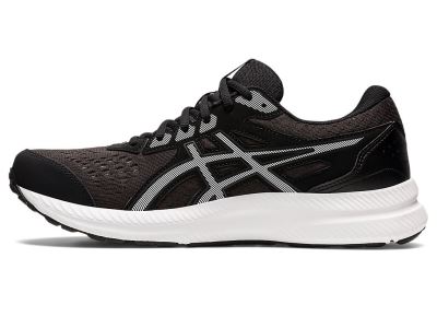 GEL-CONTEND 8-4E
