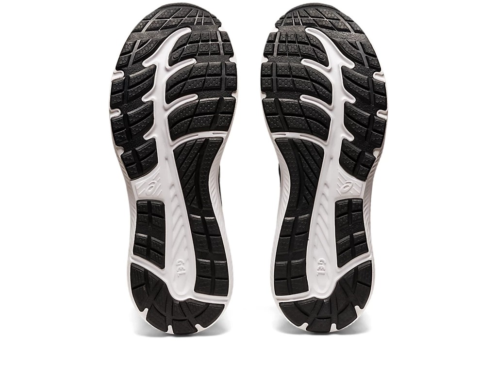 GEL-CONTEND 8-4E
