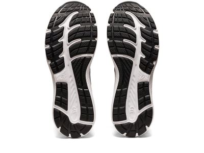 GEL-CONTEND 8-4E