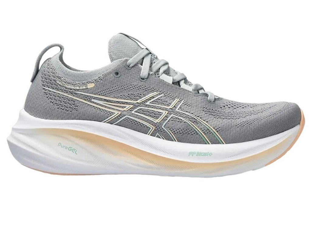 GEL-NIMBUS 26