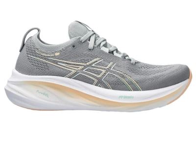 GEL-NIMBUS 26