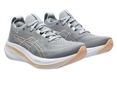 GEL-NIMBUS 26