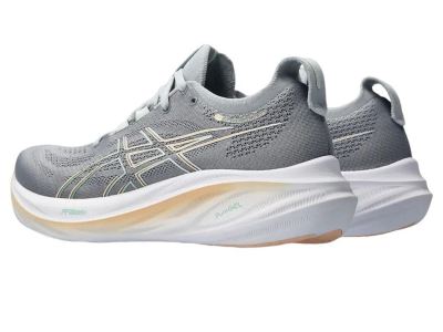 GEL-NIMBUS 26