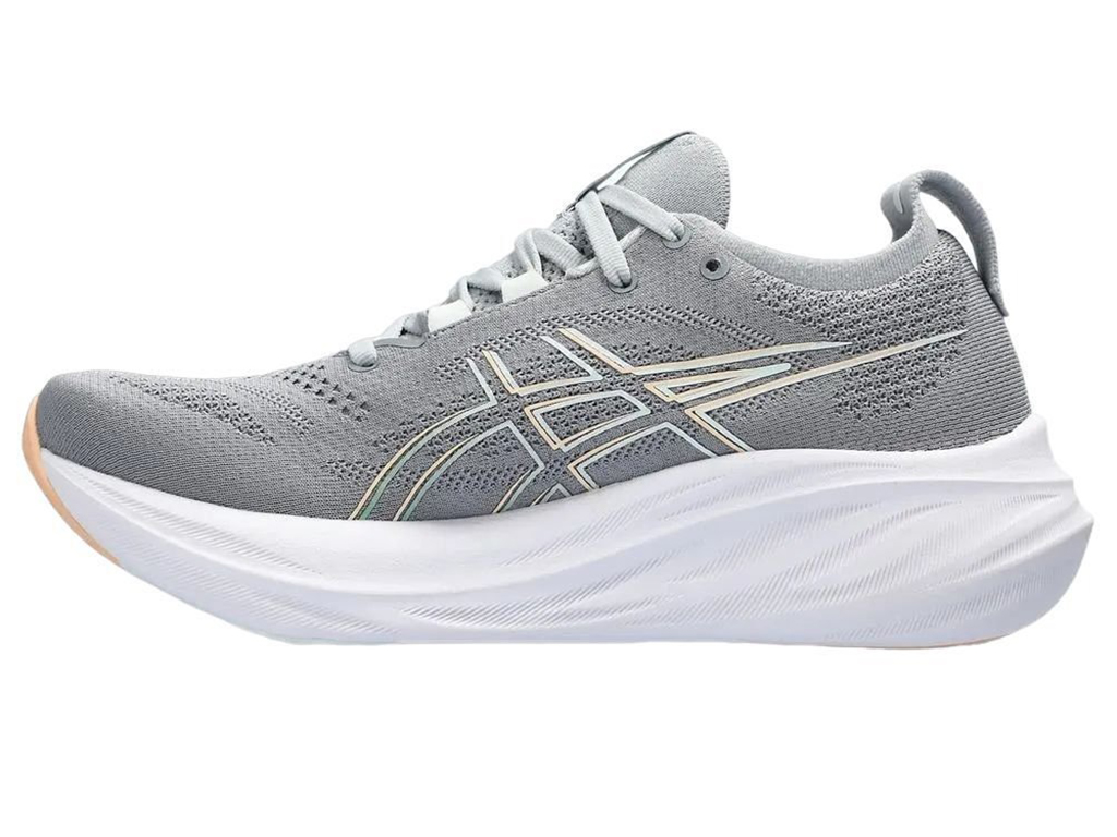 GEL-NIMBUS 26