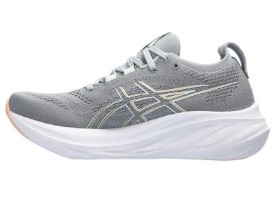 GEL-NIMBUS 26