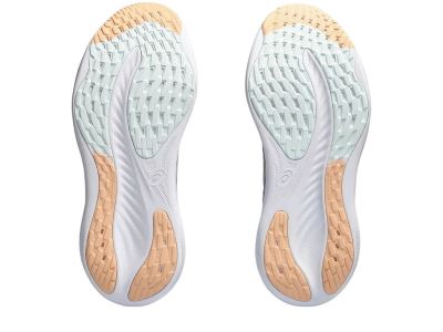 GEL-NIMBUS 26