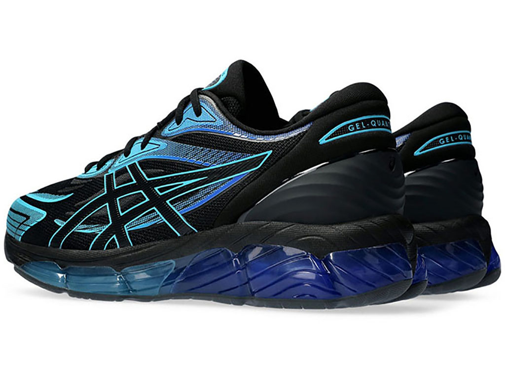 GEL-QUANTUM 360 VIII