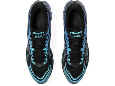 GEL-QUANTUM 360 VIII