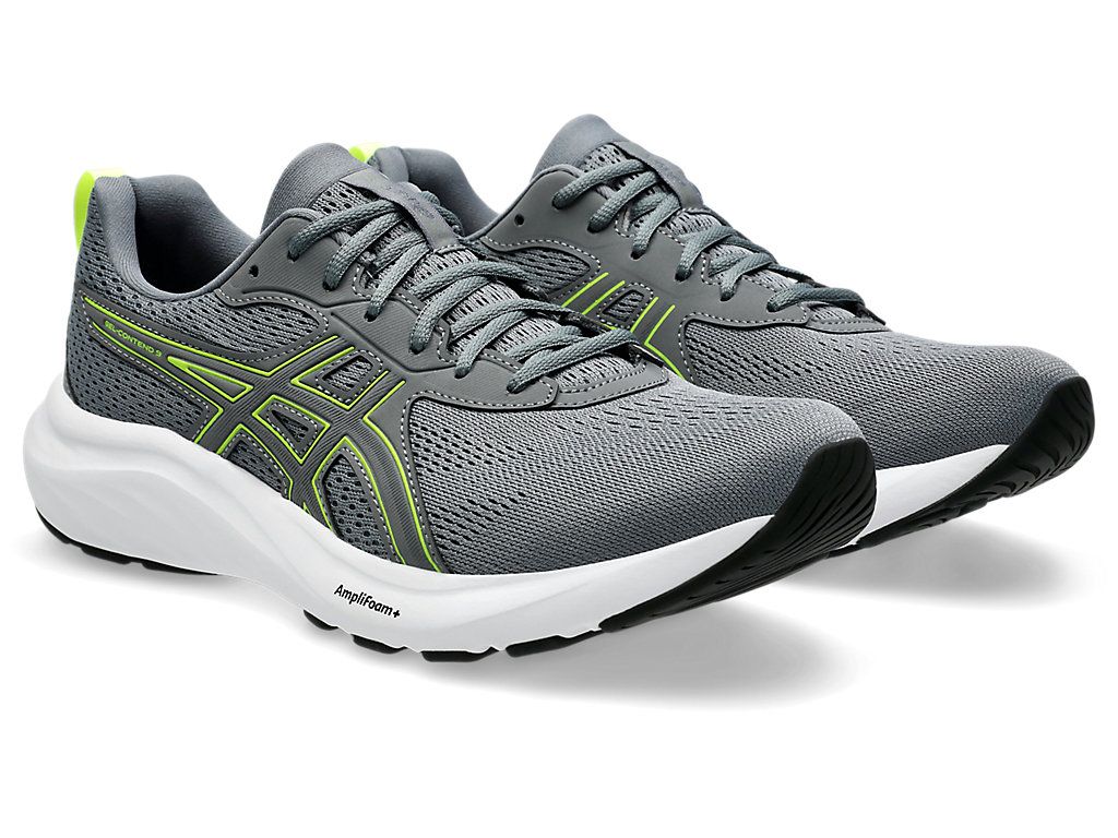 GEL-CONTEND 9