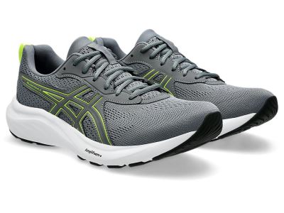 GEL-CONTEND 9