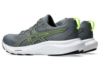 GEL-CONTEND 9
