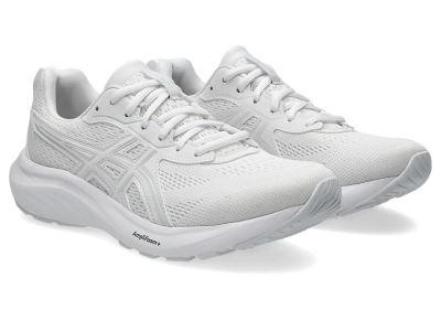 GEL-CONTEND 9