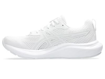 GEL-CONTEND 9
