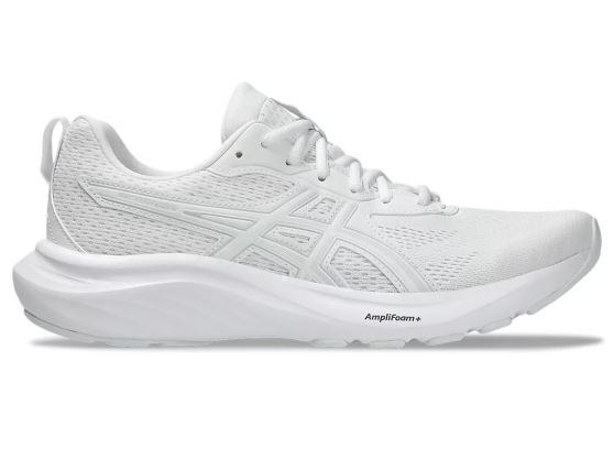 GEL-CONTEND 9