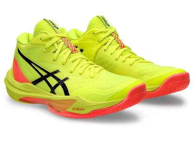 SKY ELITE FF MT 3 PARIS