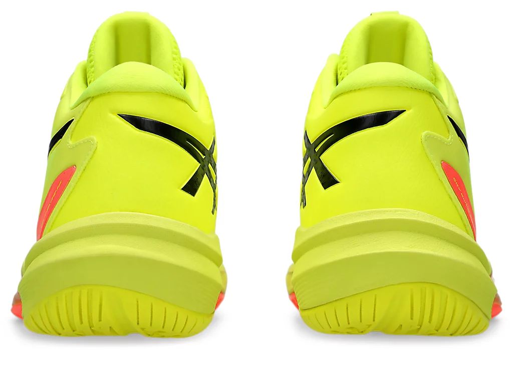 SKY ELITE FF MT 3 PARIS