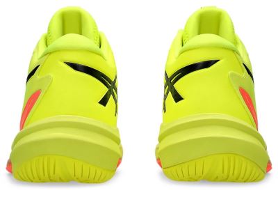 SKY ELITE FF MT 3 PARIS