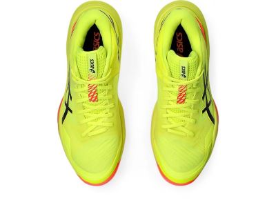 SKY ELITE FF MT 3 PARIS