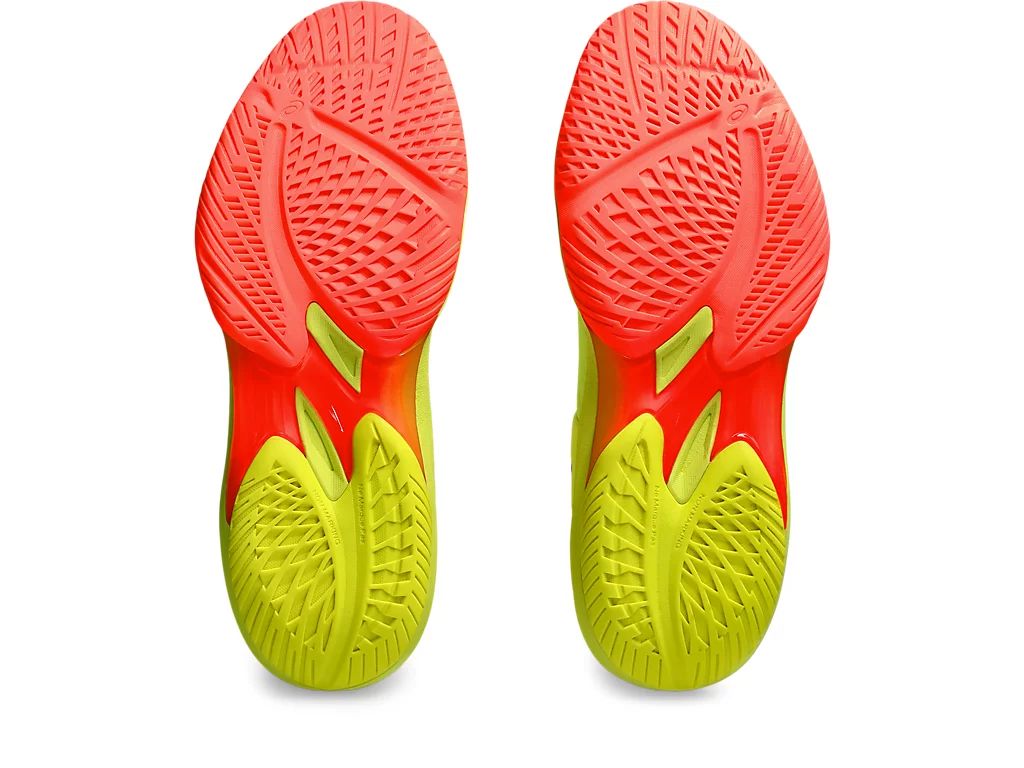 SKY ELITE FF MT 3 PARIS