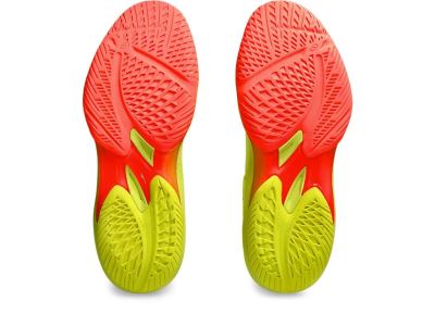 SKY ELITE FF MT 3 PARIS