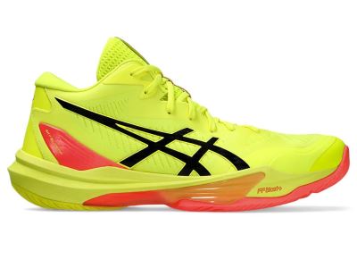 SKY ELITE FF MT 3 PARIS