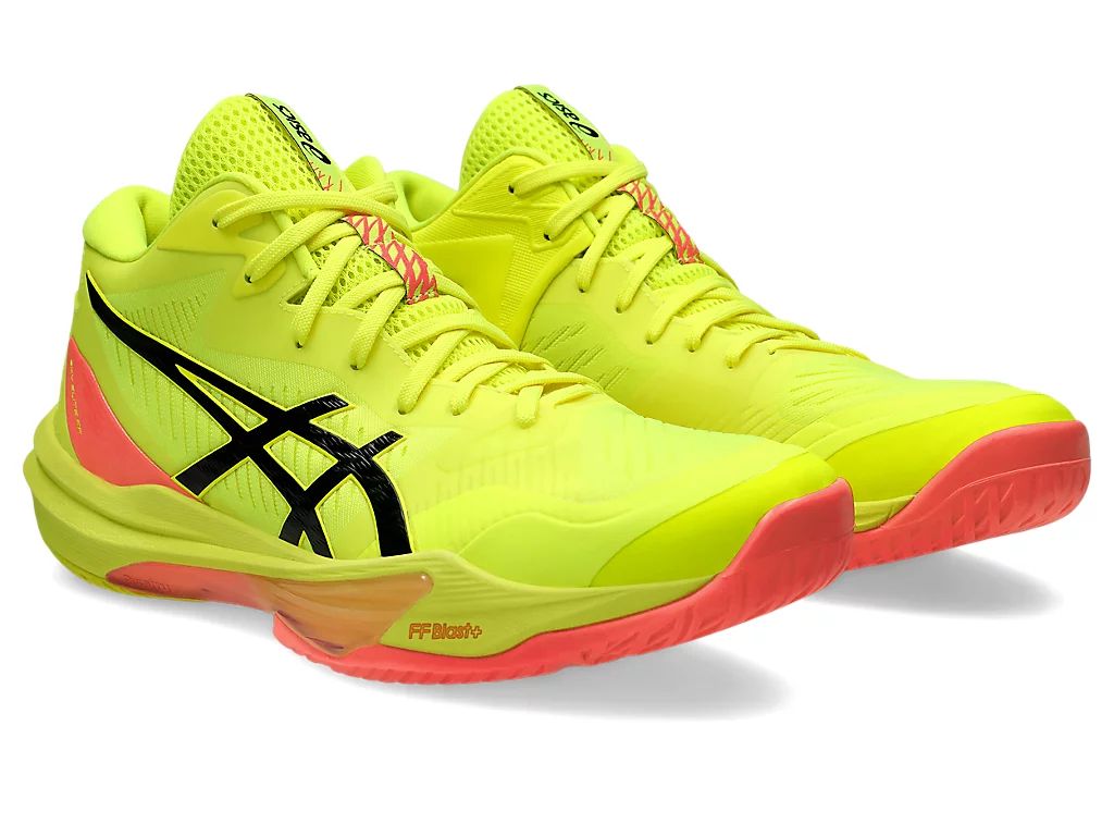 SKY ELITE FF MT 3 PARIS